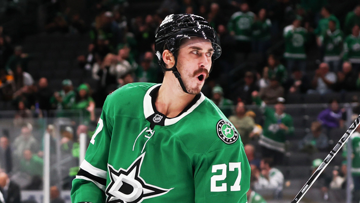 Мэйсон Маршмент