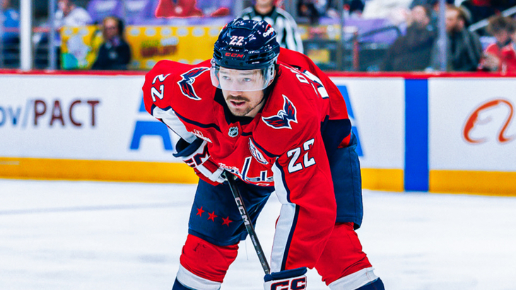 Брендон Духайм