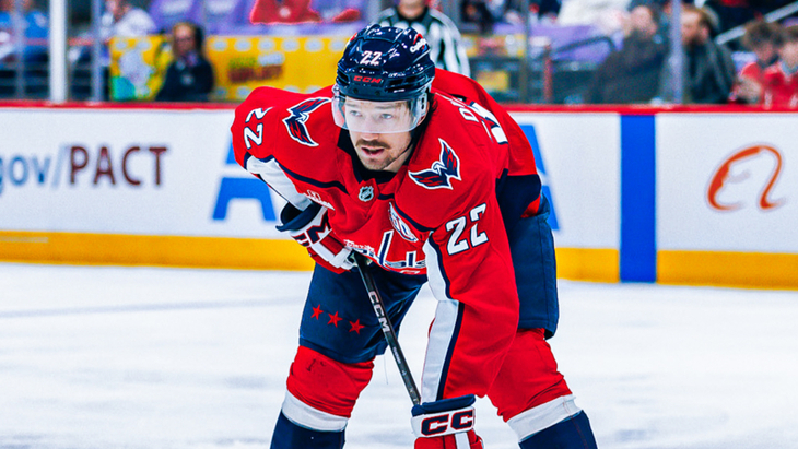 Брендон Духайм