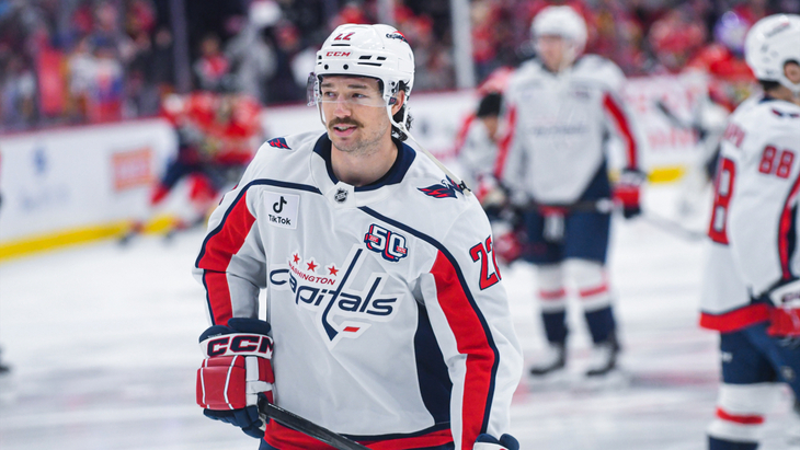 Брендон Духайм