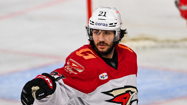 Кол Касселс