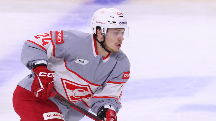 Прогноз и ставки на «Динамо» Минск — «Спартак» Прогноз и ставки на «Динамо» Минск — «Спартак»