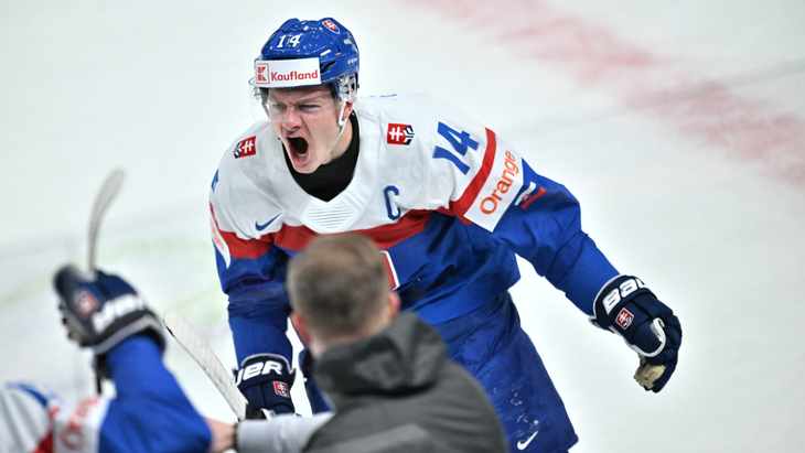 Адам Сикора