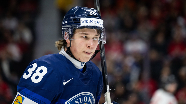 Прогноз и ставки на США — Финляндия Прогноз и ставки на США — Финляндия