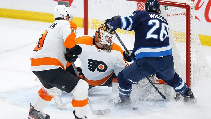 «Филадельфия»