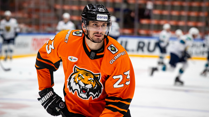 Вячеслав Грецкий