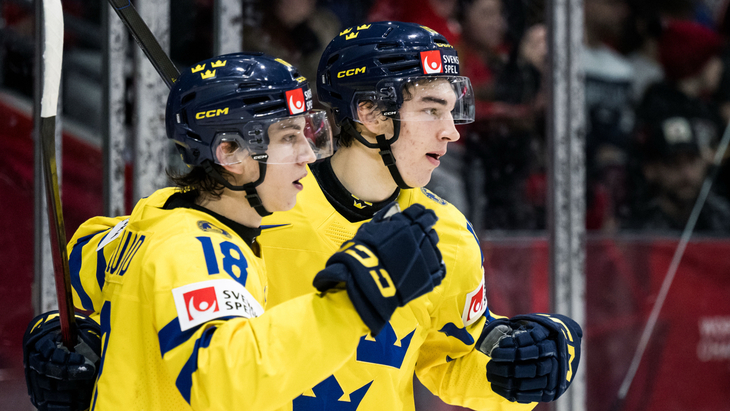 Прогноз и ставки на Швеция — Финляндия Прогноз и ставки на Швеция — Финляндия