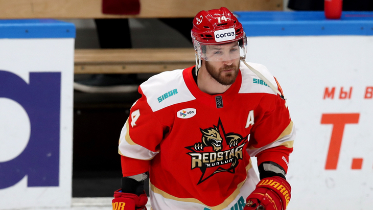 Прогноз и ставки на «Куньлунь» — «Амур» Прогноз и ставки на «Куньлунь» — «Амур»