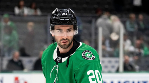 Прогноз на матч Даллас — Коламбус