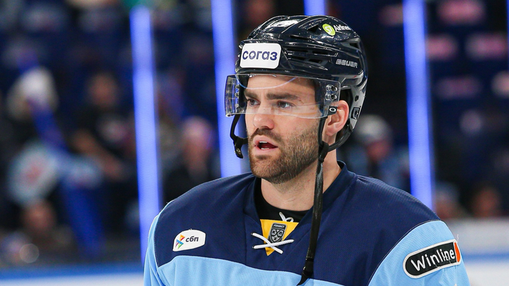 Энди Эндрофф