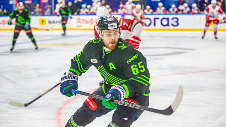 Владислав Ефремов