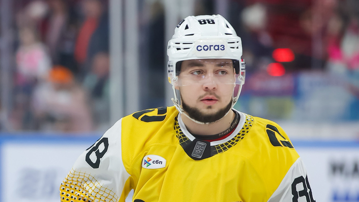 Давид Думбадзе