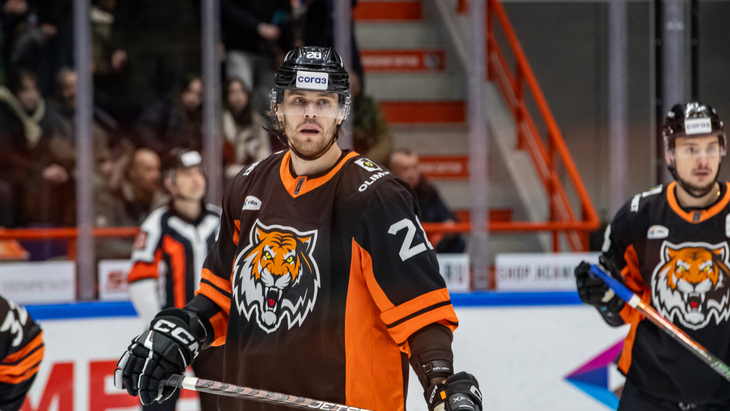 Александр Брынцев