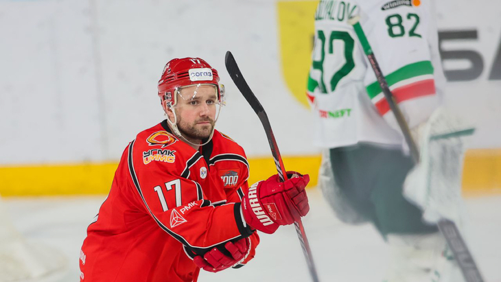 Брукс Мэйсек