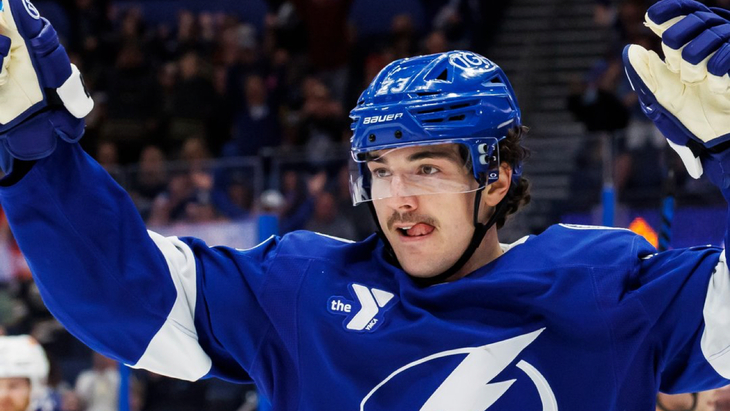 Микаэль Айссимонт