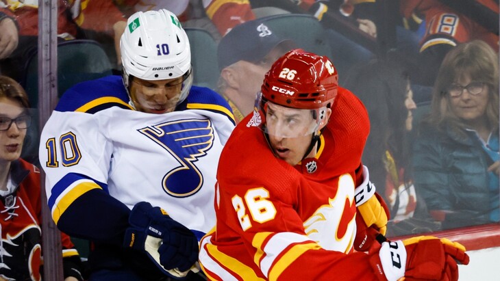 «Сент-Луис»