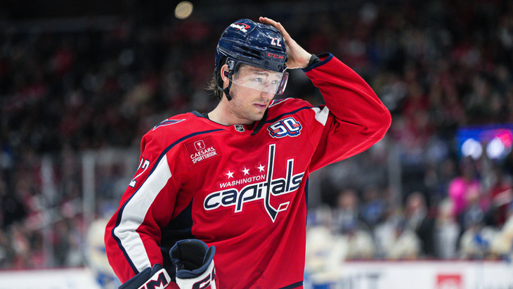 Брендон Духайм