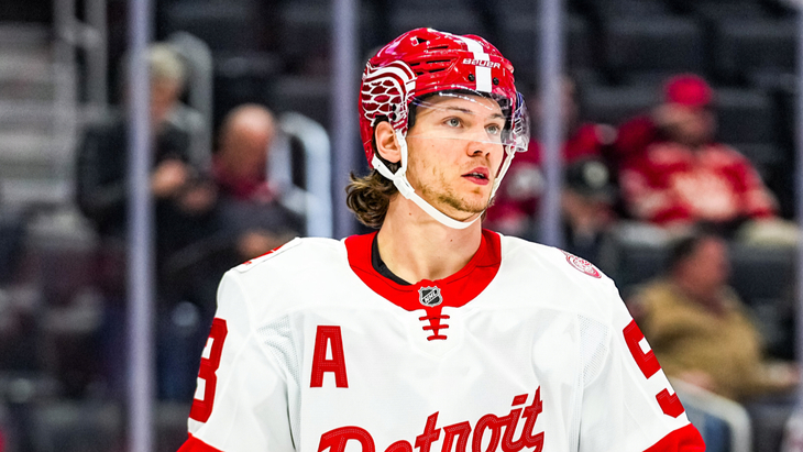 Мориц Зайдер