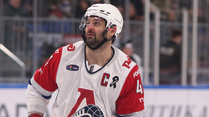 Прогноз и ставки на «Локомотив» — «Нефтехимик» Прогноз и ставки на «Локомотив» — «Нефтехимик»