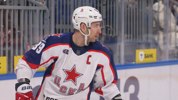 Прогноз и ставки на ЦСКА — «Динамо» Москва Прогноз и ставки на ЦСКА — «Динамо» Москва