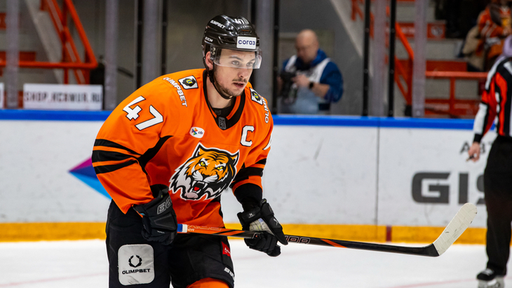 Иван Мищенко