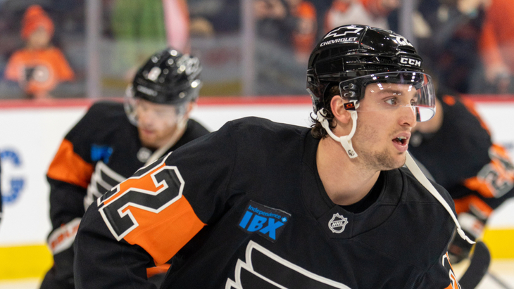 Джейкоб Пеллетье