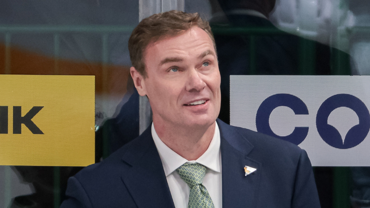 Прогноз и ставки на «Барыс» — «Салават Юлаев» Прогноз и ставки на «Барыс» — «Салават Юлаев»