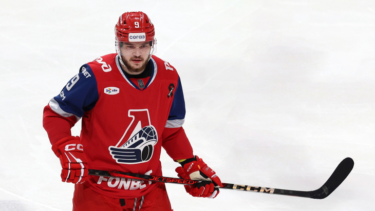 Прогноз и ставки на «Локомотив» — «Торпедо» Прогноз и ставки на «Локомотив» — «Торпедо»