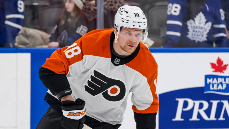 Родриго Аболс