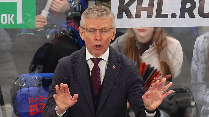 Прогноз и ставки на «Торпедо» — «Локомотив» Прогноз и ставки на «Торпедо» — «Локомотив»