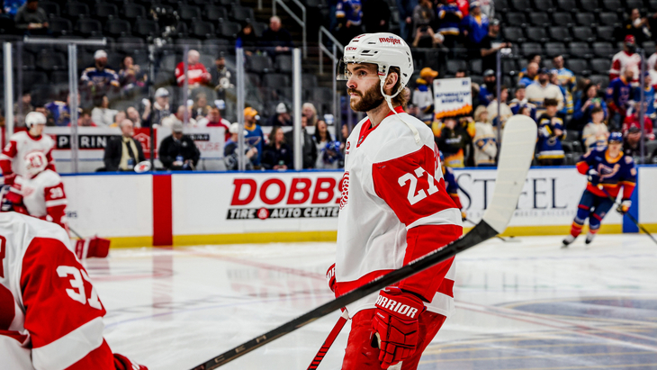 Майкл Расмуссен