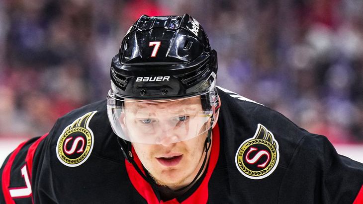 Брэйди Ткачук