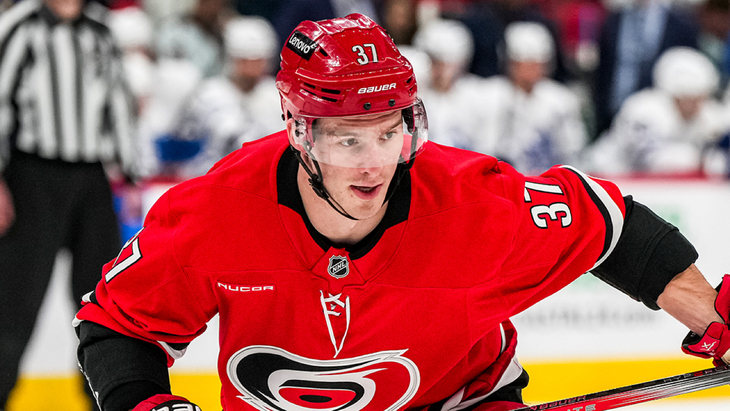 Андрей Свечников