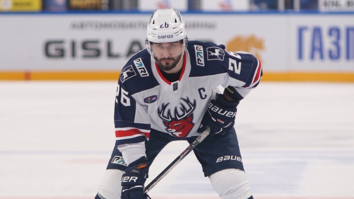 Вячеслав Войнов