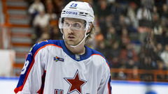 Ретт Гарднер