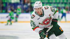 Александер Хмелевский