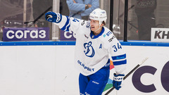 Артем Ильенко