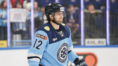 Архип Неколенко