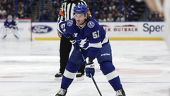 Шарль-Эдуар Д'Астус