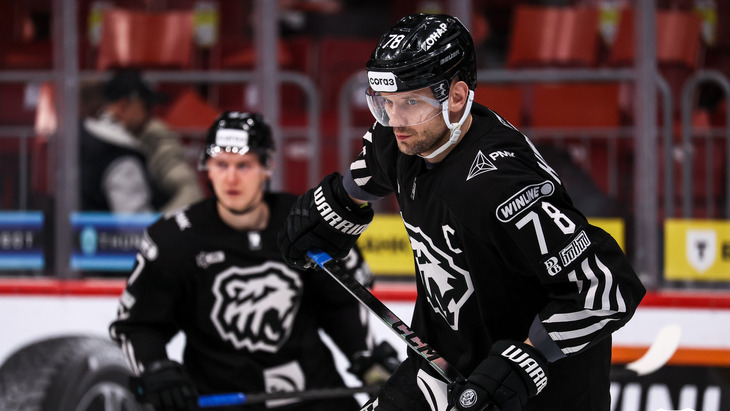 Александр Кадейкин