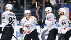 «Авангард»