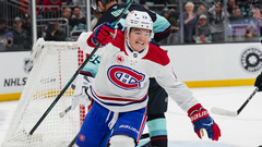 Коул Кофилд