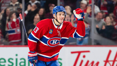 Иван Демидов