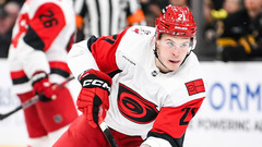 Александр Никишин