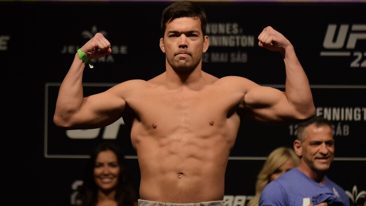 Лиото Мачида