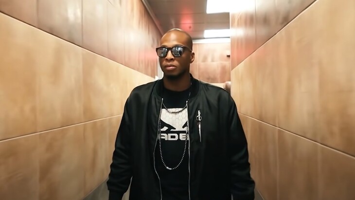 Прогноз и ставки на Пейдж — Лаузон