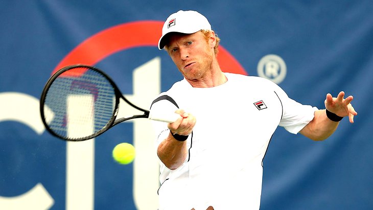 Дмитрий Турсунов