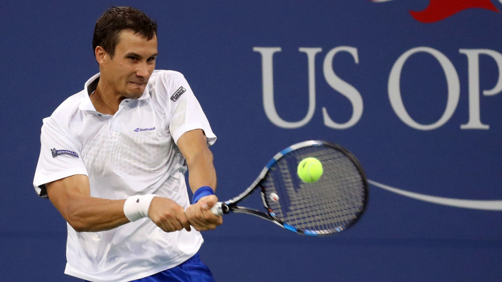 Евгений Донской