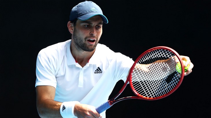 Аслан Карацев