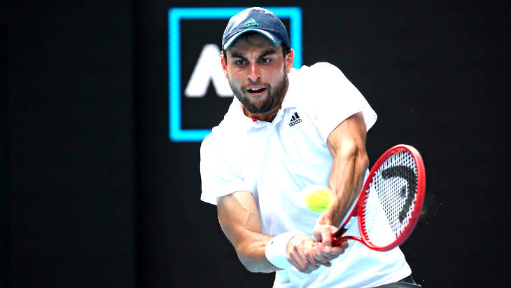 Аслан Карацев